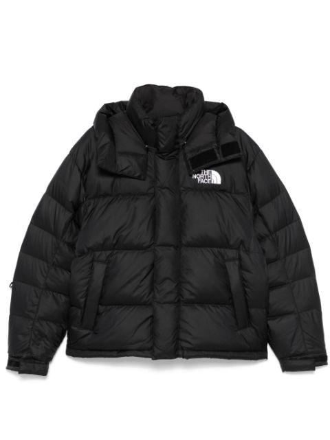 Himalayan Baltoro puffer jacket by THE NORTH FACE