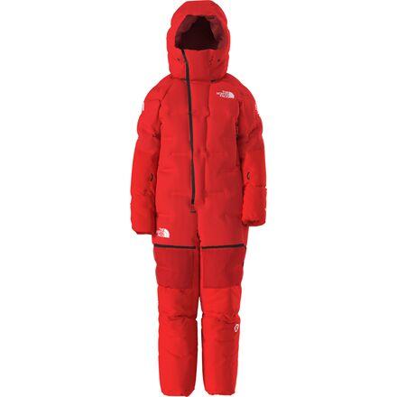 Himalayan Suit by THE NORTH FACE