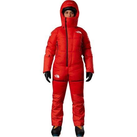 Himalayan Suit by THE NORTH FACE