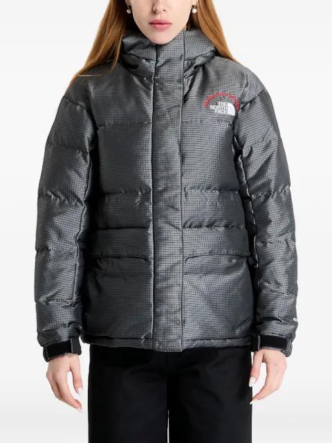 Himalayan jacket by THE NORTH FACE