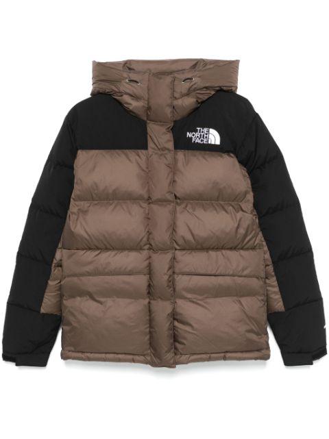 Himalayan jacket by THE NORTH FACE