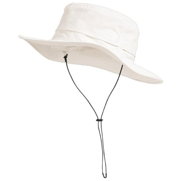 Horizon Breeze Brimmer Hat by THE NORTH FACE