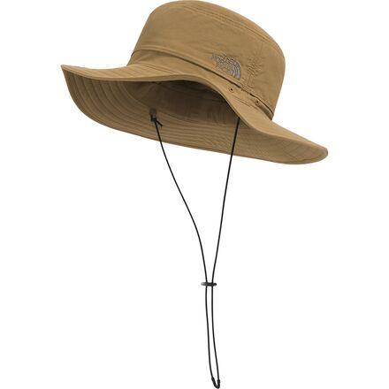 Horizon Breeze Brimmer Hat by THE NORTH FACE