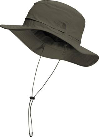 Horizon Breeze Brimmer Hat by THE NORTH FACE