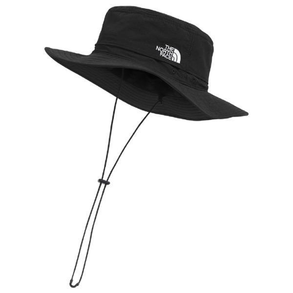 Horizon Breeze Brimmer Hat by THE NORTH FACE