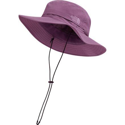 Horizon Breeze Brimmer Hat by THE NORTH FACE