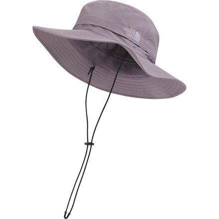Horizon Breeze Brimmer Hat by THE NORTH FACE
