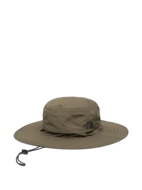 Horizon Breeze hat by THE NORTH FACE
