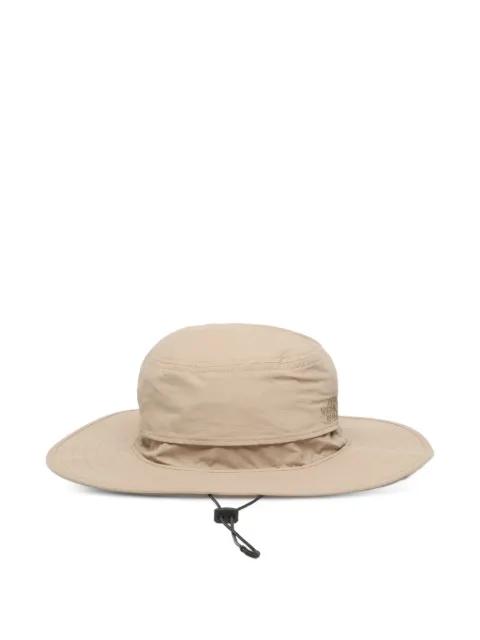 Horizon Breeze sun hat by THE NORTH FACE