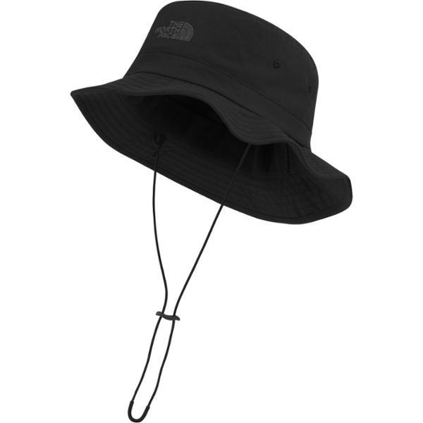 Horizon Bucket Hat by THE NORTH FACE