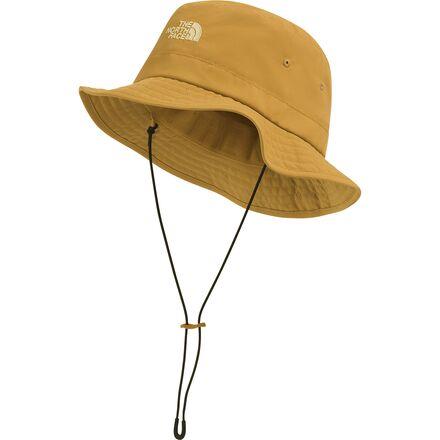 Horizon Bucket Hat by THE NORTH FACE