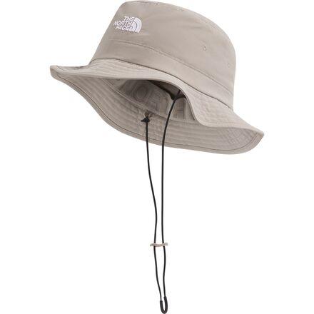 Horizon Bucket Hat by THE NORTH FACE