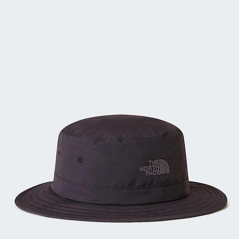 Horizon Bucket Hat Tnf Black by THE NORTH FACE