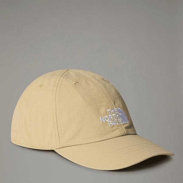 Horizon Cap Khaki Stone by THE NORTH FACE