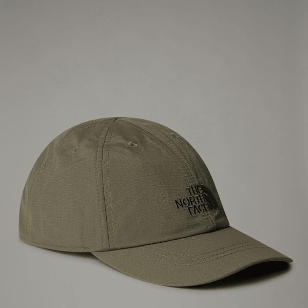 Horizon Cap New Taupe Green by THE NORTH FACE