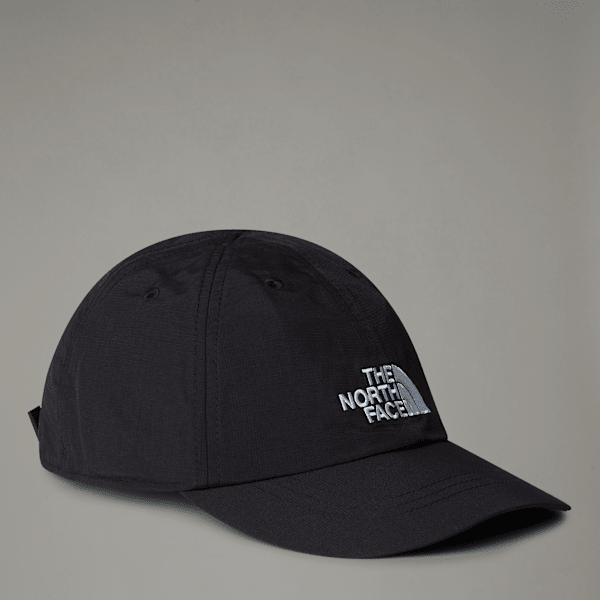Horizon Cap Tnf Black-tnf White by THE NORTH FACE