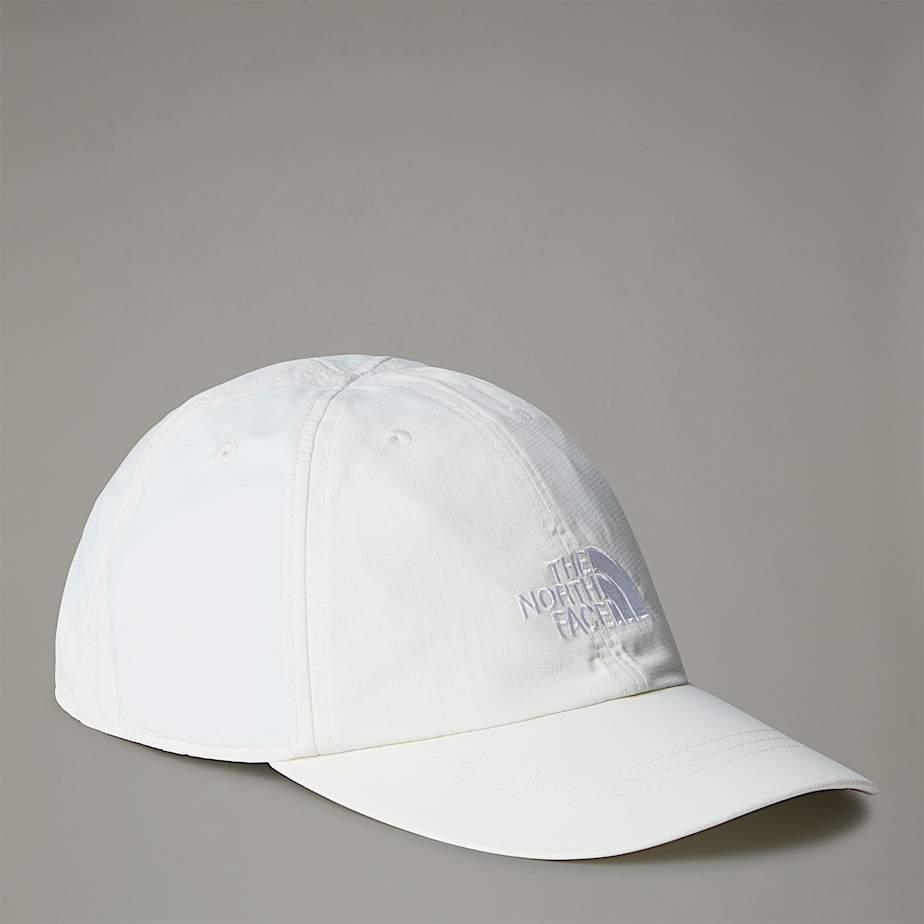Horizon Cap White Dune by THE NORTH FACE