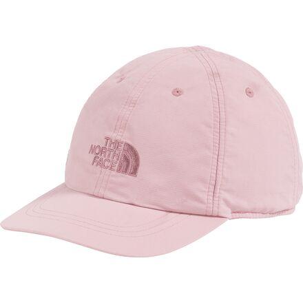 Horizon Hat by THE NORTH FACE