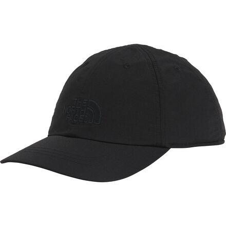 Horizon Hat by THE NORTH FACE