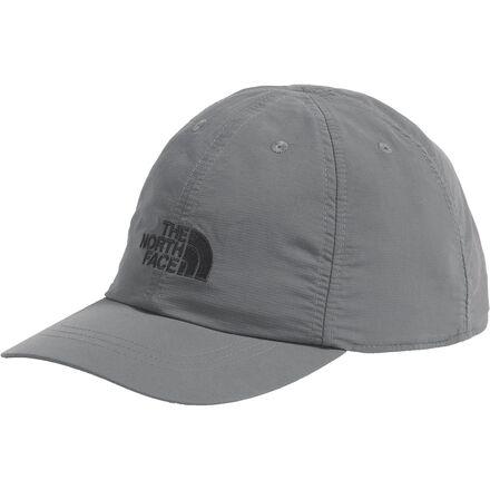 Horizon Hat by THE NORTH FACE