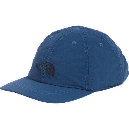 Horizon Hat by THE NORTH FACE