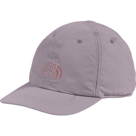 Horizon Hat by THE NORTH FACE