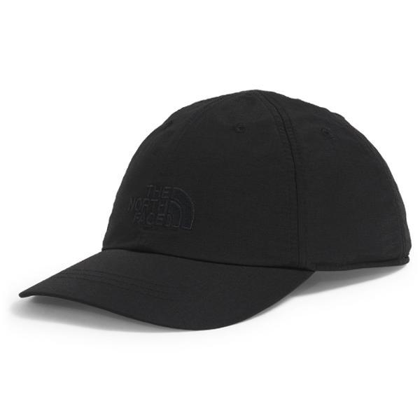 Horizon Hat by THE NORTH FACE