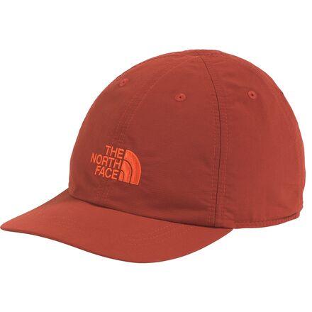 Horizon Hat by THE NORTH FACE
