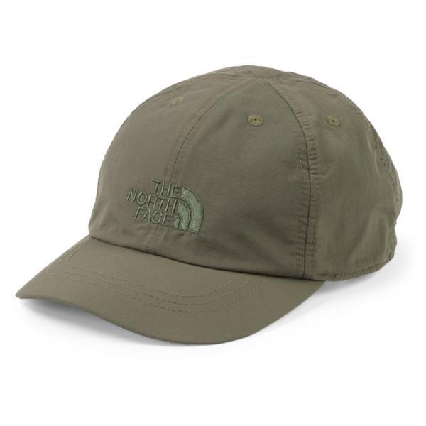Horizon Hat by THE NORTH FACE