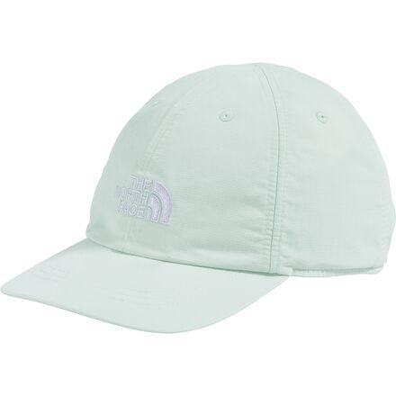 Horizon Hat by THE NORTH FACE