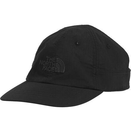 Horizon Top Knot Hat by THE NORTH FACE