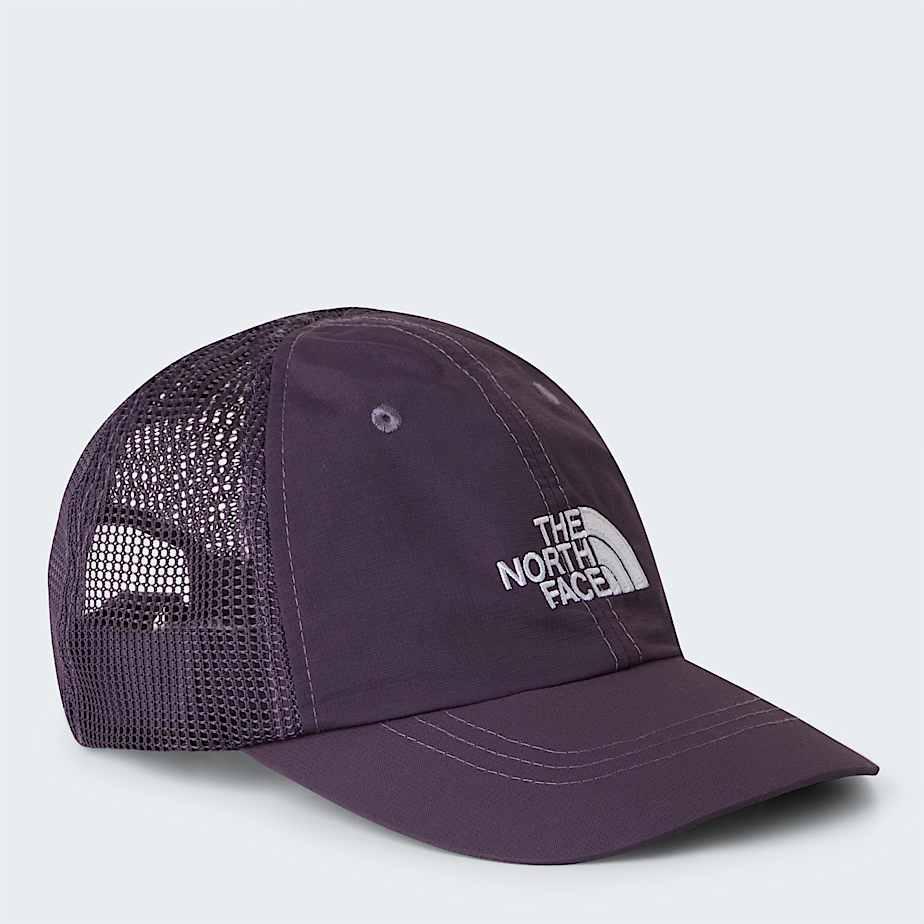 Horizon Trucker Cap Endless Dusk by THE NORTH FACE