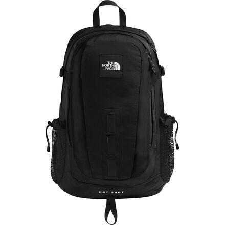 Hot Shot SE Backpack by THE NORTH FACE