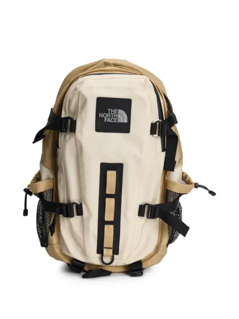 Hot Shot backpack by THE NORTH FACE