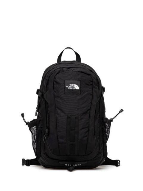 Hot Shot backpack by THE NORTH FACE