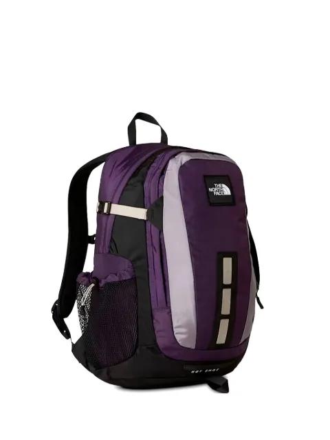 Hot Shot backpack by THE NORTH FACE