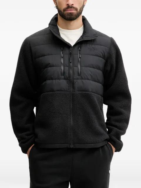 Huila insulated puffer jacket by THE NORTH FACE