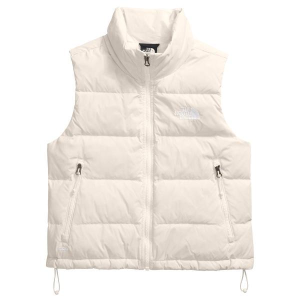 Hydrenalite A-Line Down Vest by THE NORTH FACE