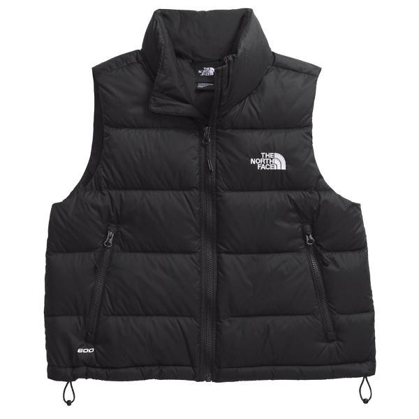 Hydrenalite A-Line Down Vest by THE NORTH FACE