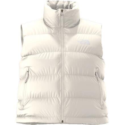 Hydrenalite Down A-Line Vest by THE NORTH FACE