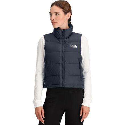 Hydrenalite Down A-Line Vest by THE NORTH FACE