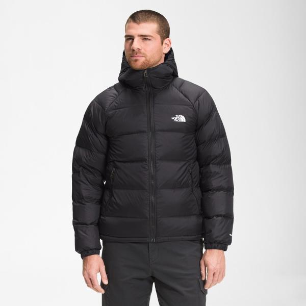 Hydrenalite Down Hoodie by THE NORTH FACE