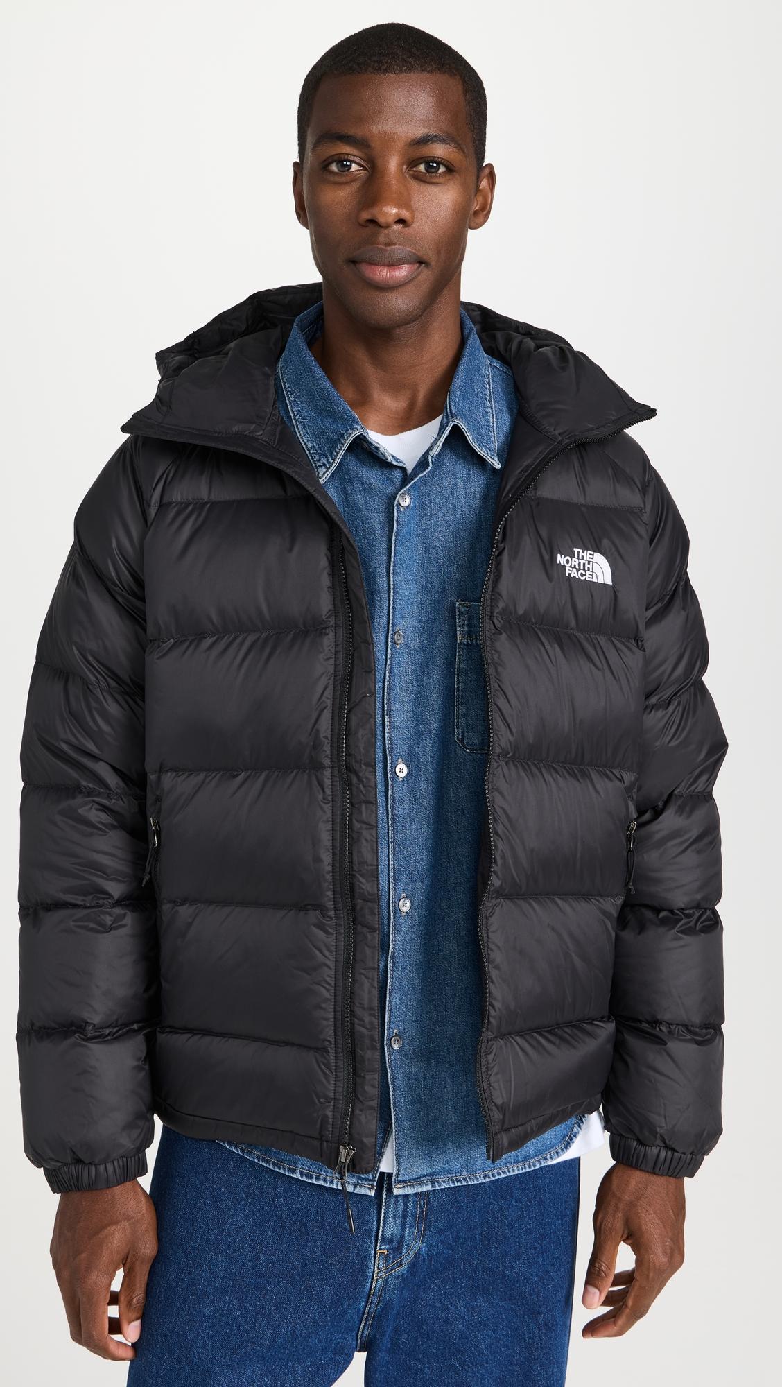 Hydrenalite Down Hoodie by THE NORTH FACE