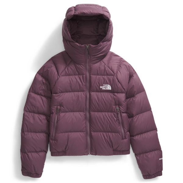 Hydrenalite Down Hoodie by THE NORTH FACE