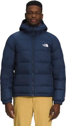 Hydrenalite Down Hoodie by THE NORTH FACE