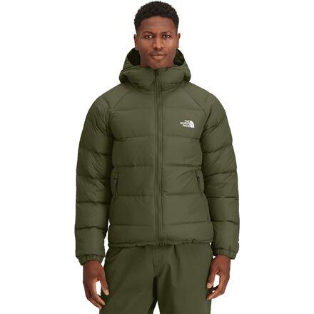 Hydrenalite Down Hoodie by THE NORTH FACE