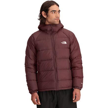 Hydrenalite Down Hoodie by THE NORTH FACE
