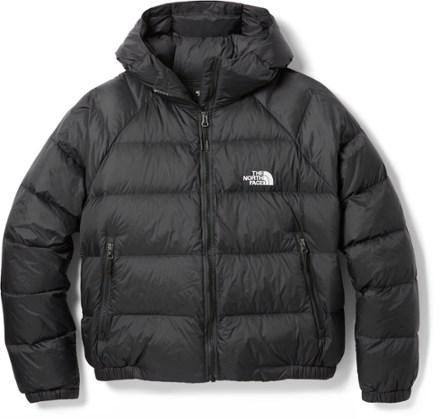 Hydrenalite Down Hoodie by THE NORTH FACE