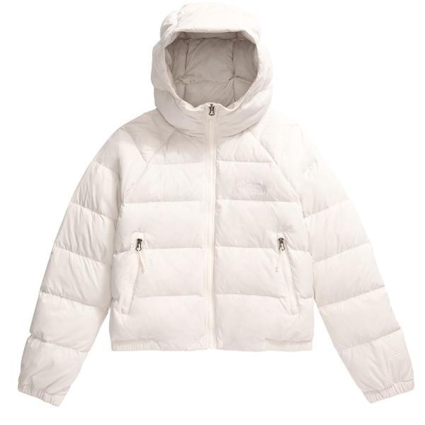Hydrenalite Down Hoodie by THE NORTH FACE