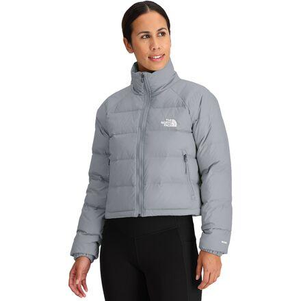 Hydrenalite Down Jacket by THE NORTH FACE